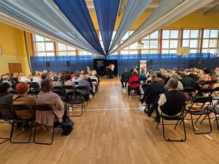 Mini a236d717 5d64 455e 8d1e a0e0472a49aa