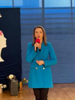 Mini ad37662d b1ab 408d aa4b 58f9299bff5c