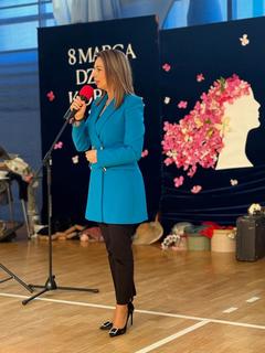 Mini 42d30bde 102f 4dd0 9c05 a9c444ba7620