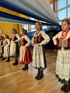 Mini f6bbdee4 c39d 438e a797 23127e634b8d