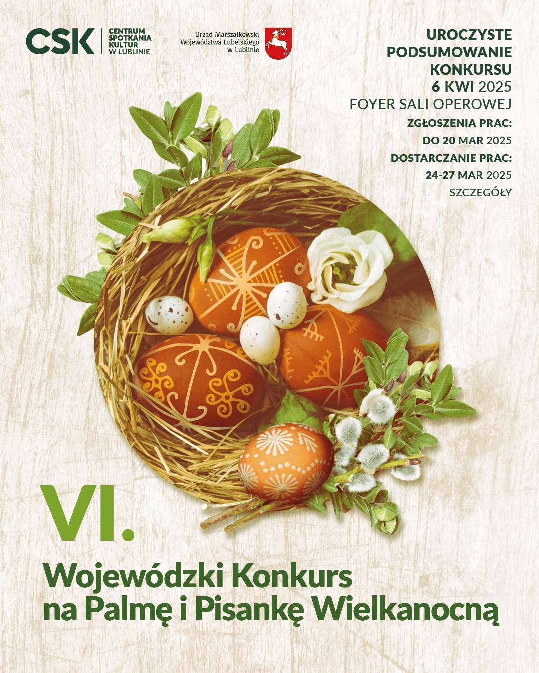 0c71edd7 ca66 4c74 87fa d315e1f9442a