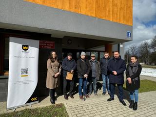 Mini 500d9c14 20f8 4701 8b37 d11d4e23339d