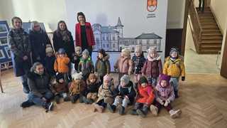 Mini 38725460 7df6 47cf 8a82 174e6cf931c8