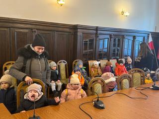 Mini 0d60cb9a e65e 40aa b80d 8cf0976090bb