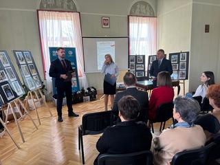 Mini ac0d3633 7589 4582 8a0c 9fa6a581e3e8