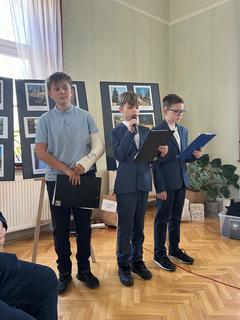 Mini cc8dc976 3795 4a83 87a6 e7e8ff241ecc