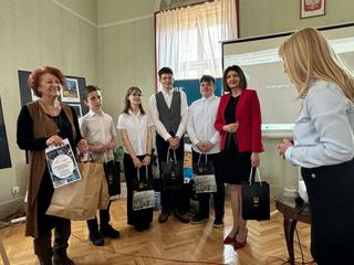 Mini 36791a41 b7d0 4926 859d 1c63ea4112a7