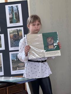 Mini 63c9d730 91c8 45f4 bfae 21f549d3790e