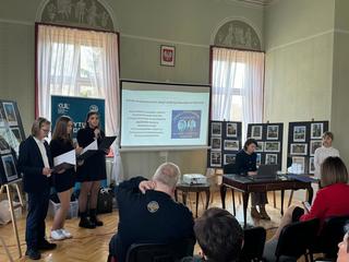 Mini 75737ed8 16a6 4a92 8a8a ece6e199826b