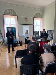 Mini 4c63ce5a eaa6 416f 938d 57fb58c5421c