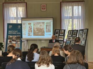 Mini 34cb3b5d ecf2 404f 866a 78ae5b665e81