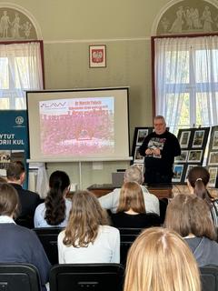 Mini cfe21563 69a1 4043 8a12 e88b98e178a2