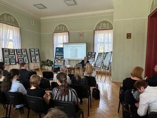 Mini 95523f4f 9f7b 40d3 9bd8 087cfda7f43d