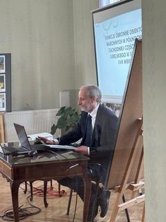 Mini 53494e73 04e3 40c0 8042 1c3c748ae966