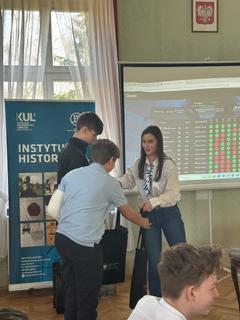 Mini fc701f4f e3fc 4cff 9b94 fe2cfa0adf84