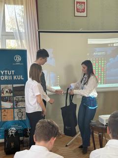 Mini 8cdb0f8f cf9f 44ea a038 2dafa0a04724