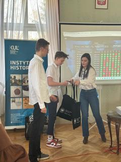 Mini 79d32a5d f326 4af2 a21b 4bb16b1e4021