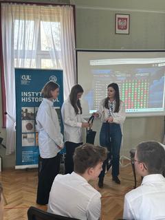 Mini 9dc559c6 f092 4e10 a73b ae66c3059438