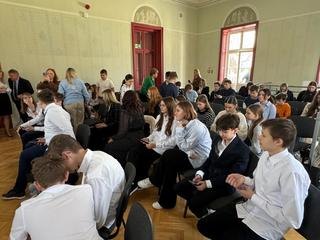 Mini d2374f14 ca7f 40dd bdca f512bc5048c6