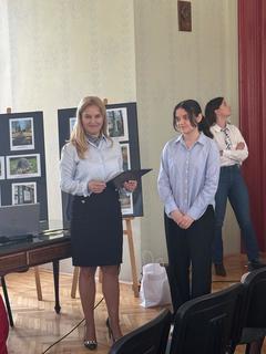 Mini 87f37535 f01b 4b3b 9869 c4c4ed914742