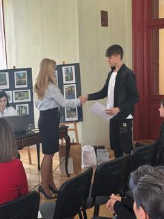 Mini 6383b42e fe55 4a5f a9db 0636310662dc