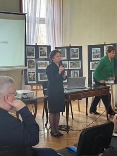 Mini 7b9c5305 8cf7 421e aeed b3b02a191625