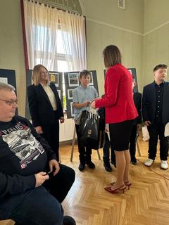 Mini 897af6ae ed95 4907 a15e 53edb14a50e8