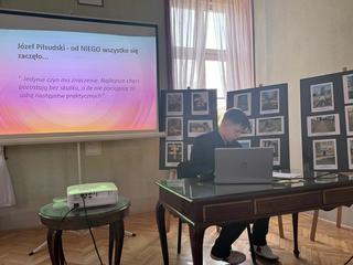 Mini b994af26 5d17 4fc4 8d6e 09686dcf8ccb