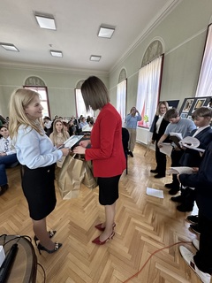 Mini f06fa389 8c36 4b8d 9053 908c790f6c6c