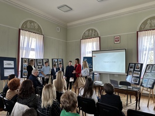 Mini 1fc47521 1153 4773 ba15 1bdb87c3f31c