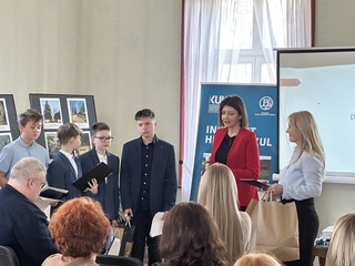 Mini 53236b31 3ae5 4df9 a845 c5679a89cb3a