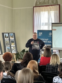 Mini 76e13d75 ea50 43dd 9325 cc4db4dd3ef8