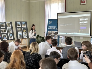 Mini 5a57e956 0122 4813 96a8 8e8cdd6e6842