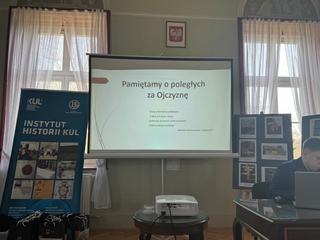 Mini a3efd3ac 3c90 42c7 81fa 51008865f8df