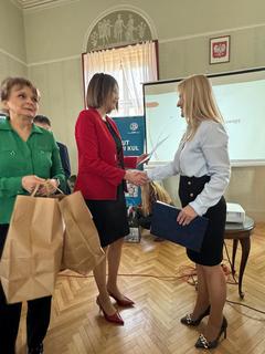 Mini 449e1923 71b6 495a 9ca2 cc453d847ce8