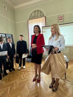 Mini e7a500d2 07a9 4c98 b1d8 d824b7e78224