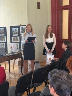 Mini 6361fbf3 b3b2 4d0b b176 f9e0d13d4a68