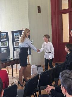 Mini 0658e39f 4fe6 472e b9c5 55a8c173b046