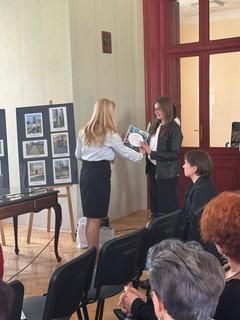 Mini f1f262fa 3a8c 45d7 b115 ee9cfba54e44