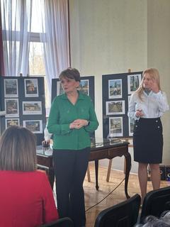 Mini 67b13b30 99dd 4976 aa46 0098a49aa72b