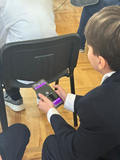 Mini 8e7bd6b4 0776 4247 b952 306b2141e189