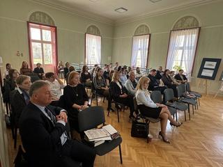 Mini 2018bb74 6808 43a5 a898 1eaa826f3f51