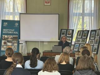 Mini 651f08b6 56e4 43e4 b4ab 35632b8dcc10