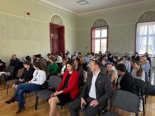 Mini d93b3927 64ec 43f7 a821 cf10fb0b4be2