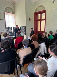 Mini d2c274d5 8149 4623 977e 50dc7c5a5132