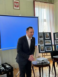 Mini 460e0ab9 27b5 465e 954e 23d5773a50f8