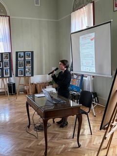 Mini d157b8be 8d3f 4718 8d20 1dc0b2426207