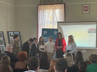 Mini c017b144 4739 4b38 93e5 d587136d8cb3