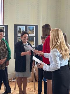 Mini c3c0835e a654 4aad 89f4 6094fabc9a65