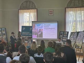 Mini bfeceece ad0e 4ff1 957a f115952f691a